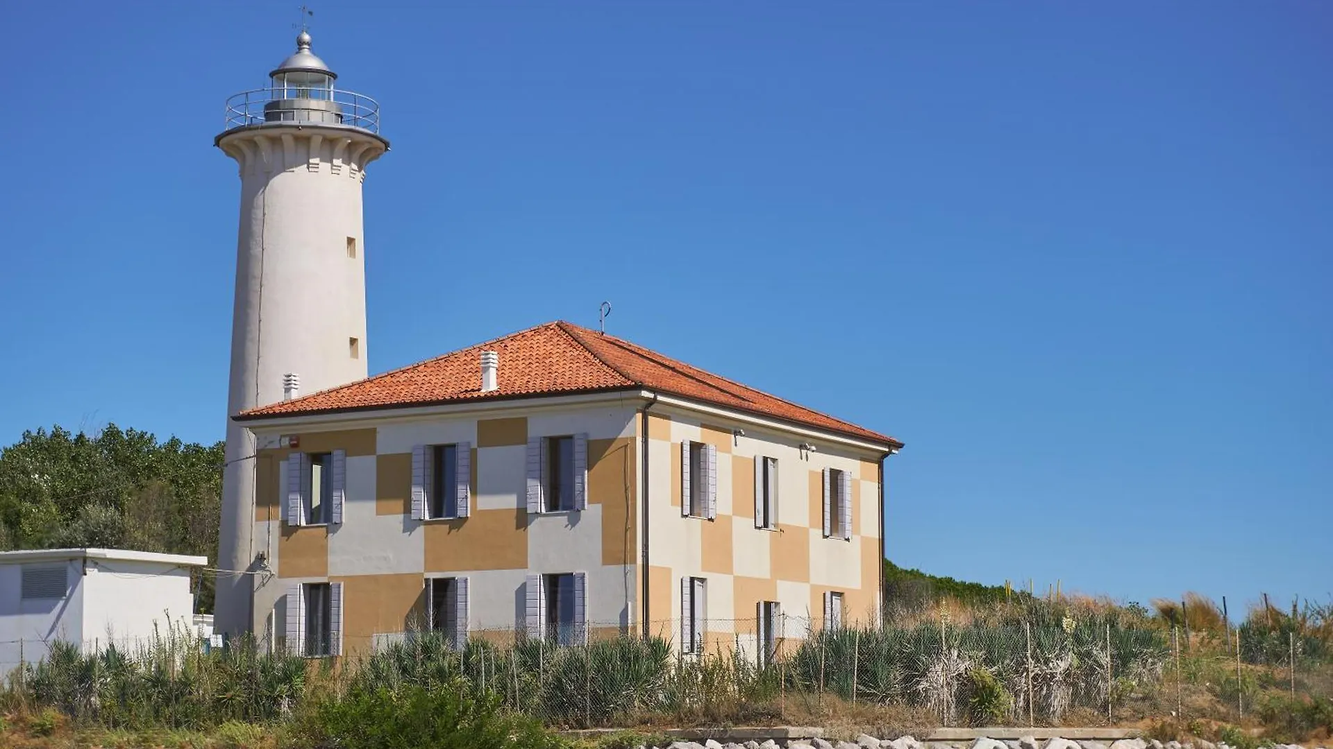 Functional 1 Bedroom Apartment With Shared Pool Bibione 0*,  Italy